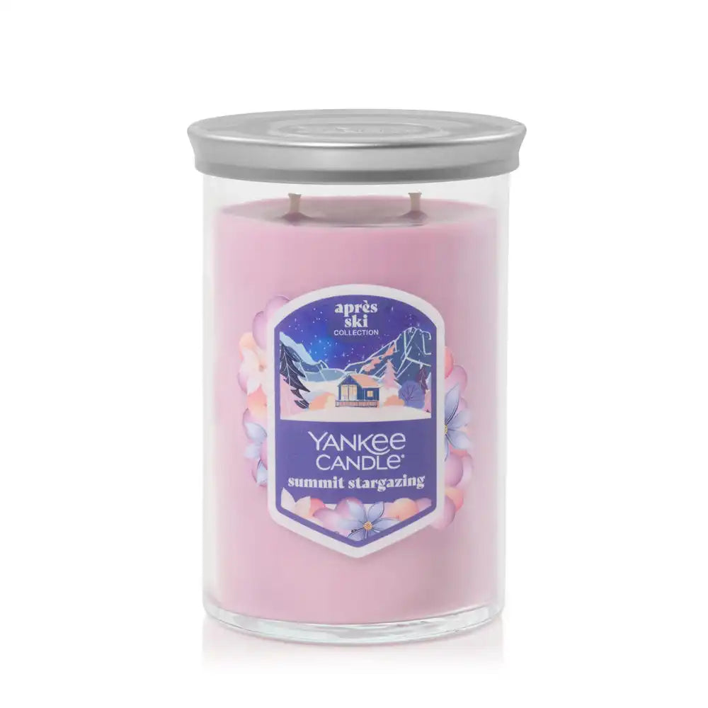 yankeecandlemell.it.com