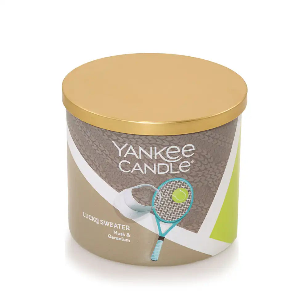 yankeecandlemell.it.com
