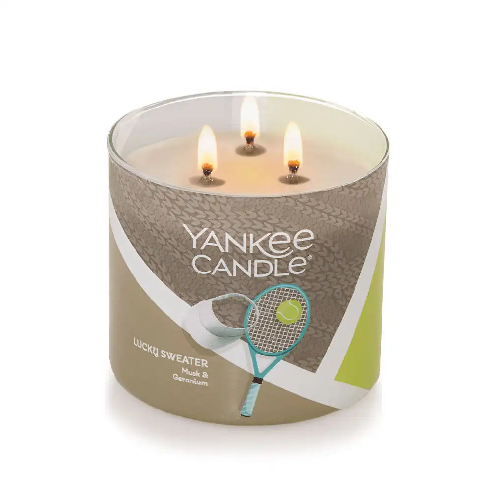 yankeecandlemell.it.com