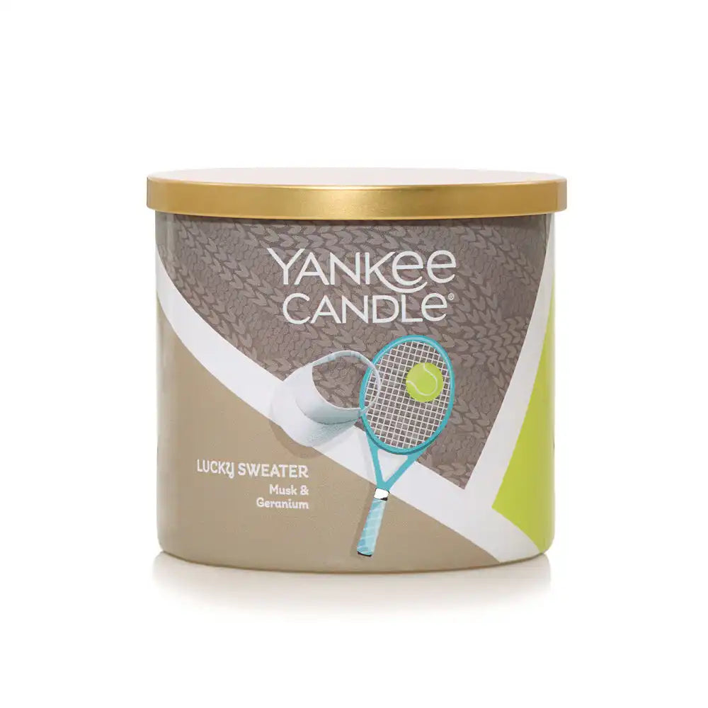 yankeecandlemell.it.com