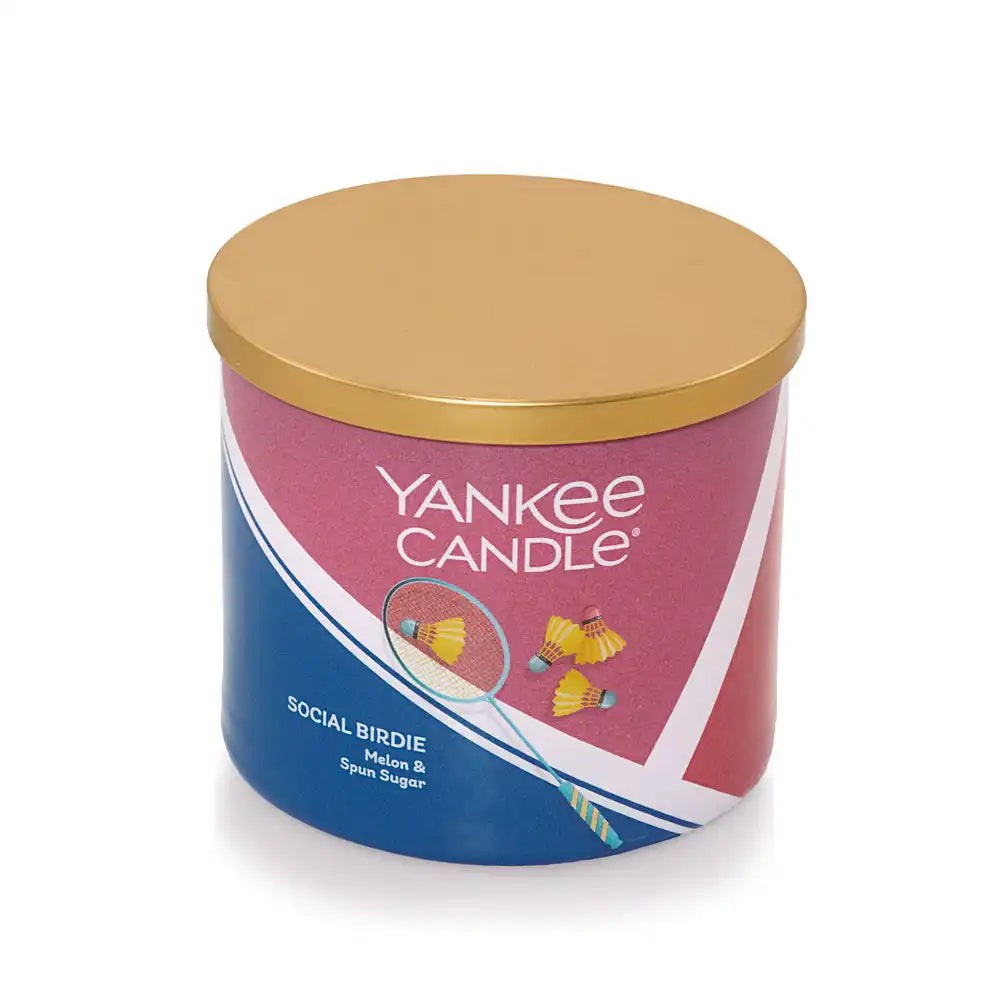 yankeecandlemell.it.com
