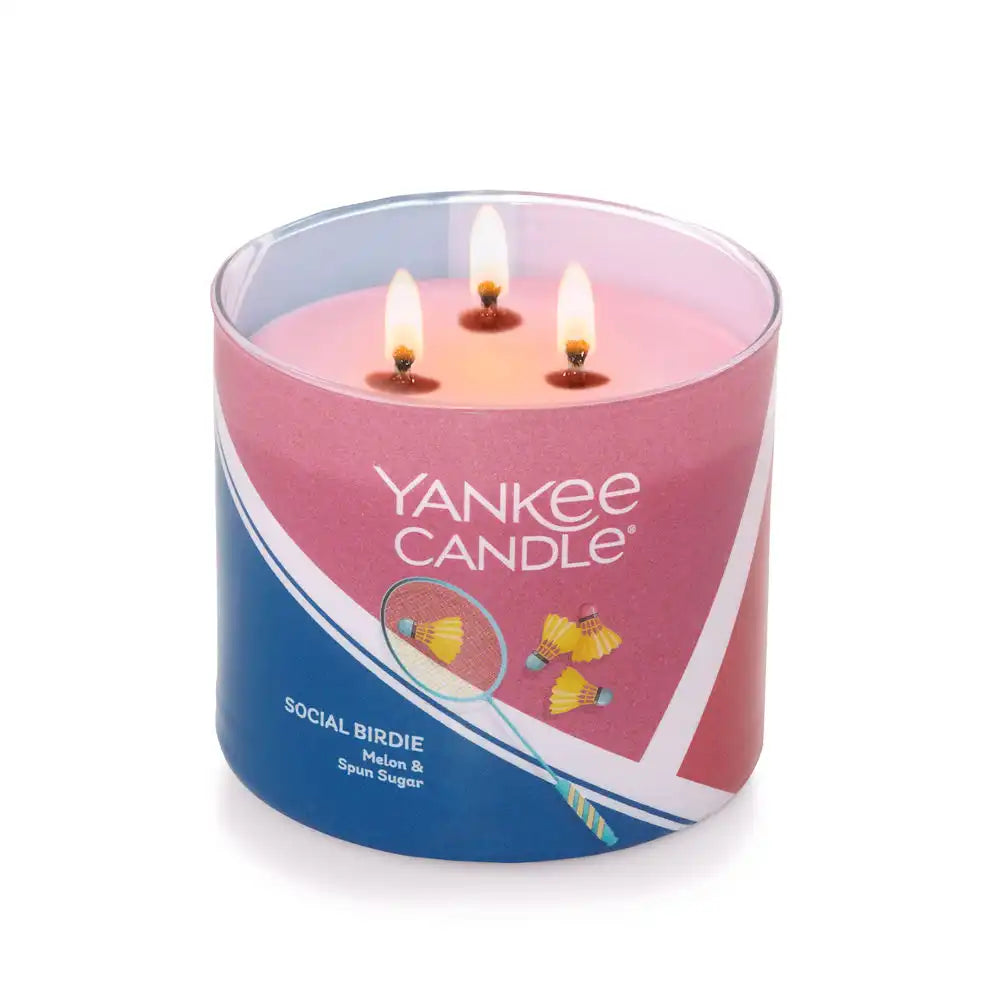 yankeecandlemell.it.com
