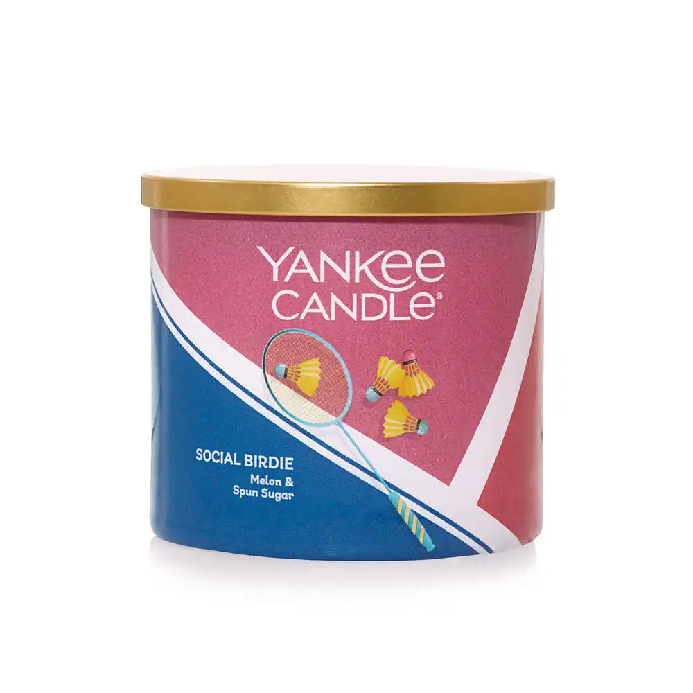 yankeecandlemell.it.com