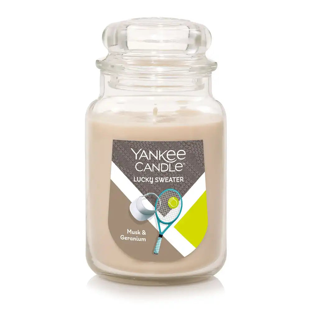 yankeecandlemell.it.com