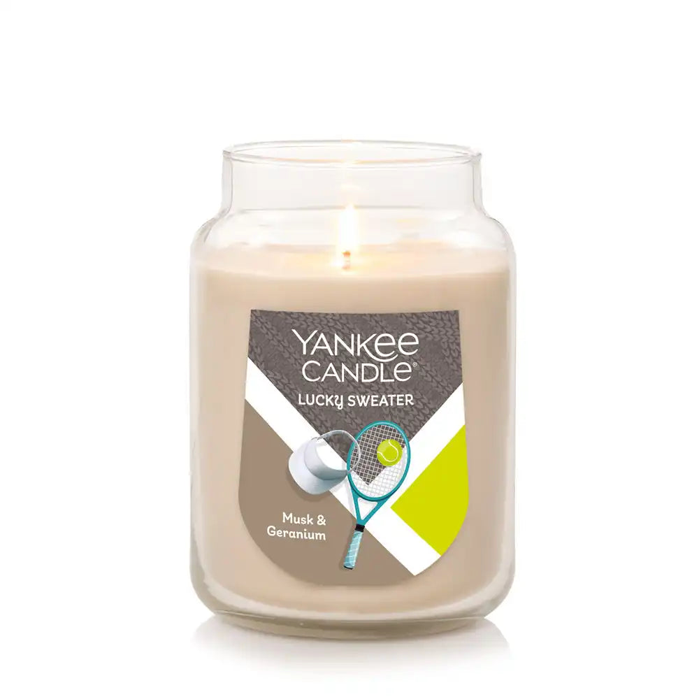 yankeecandlemell.it.com