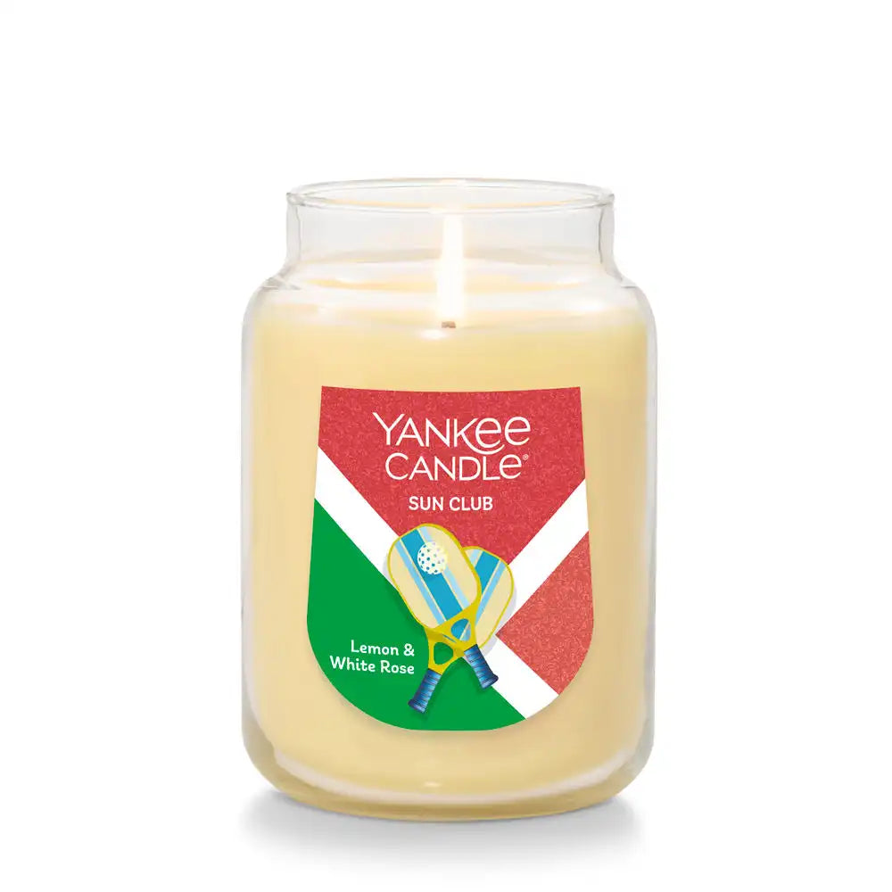 yankeecandlemell.it.com