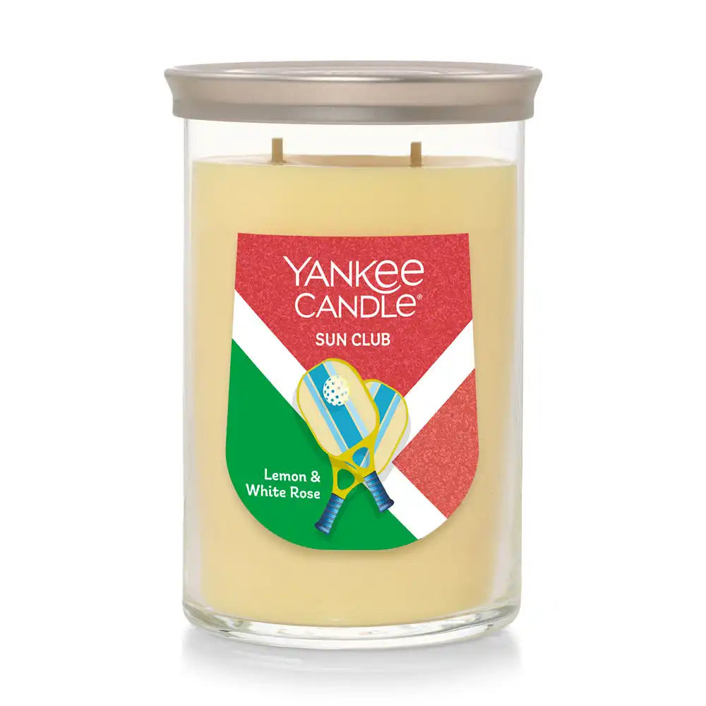 yankeecandlemell.it.com