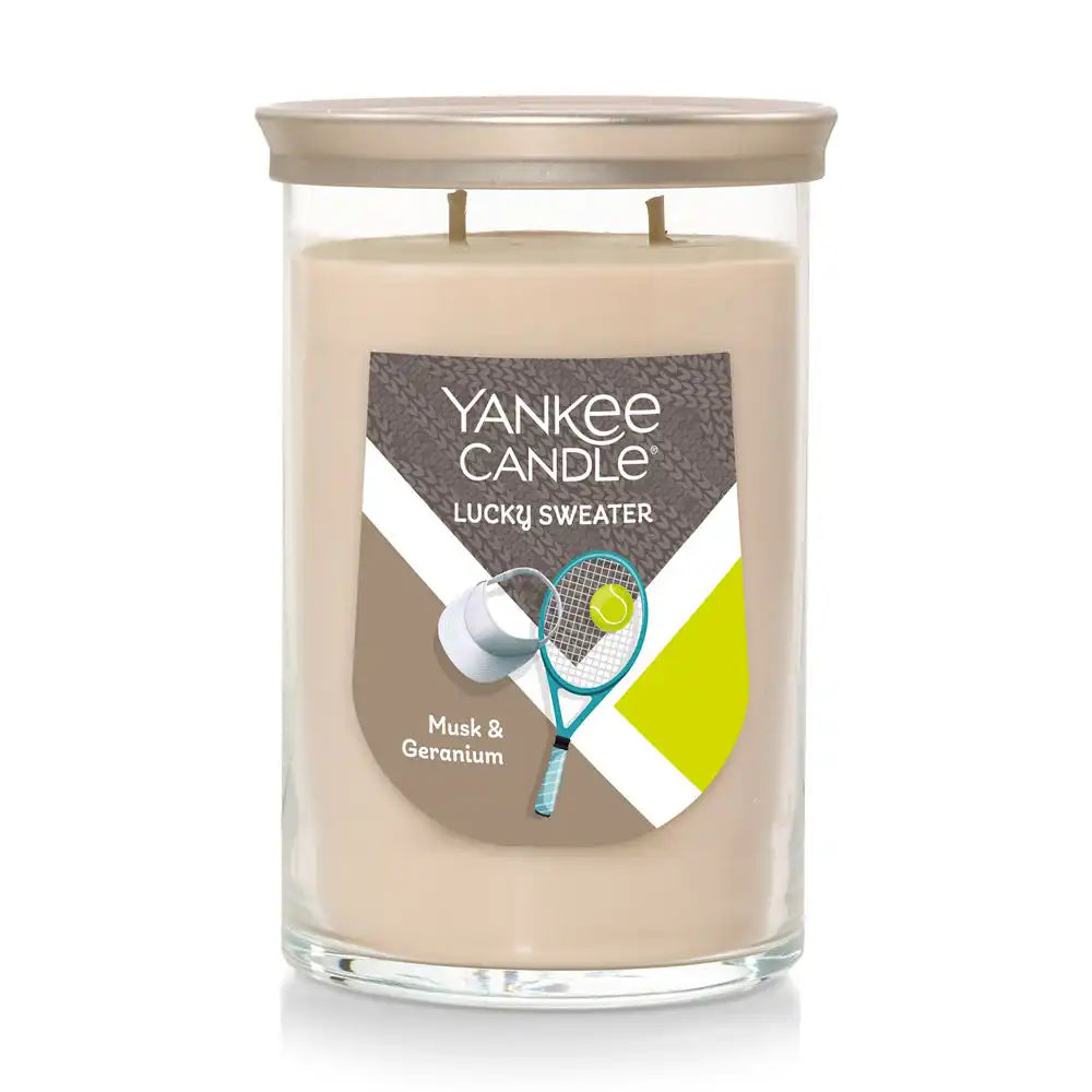 yankeecandlemell.it.com