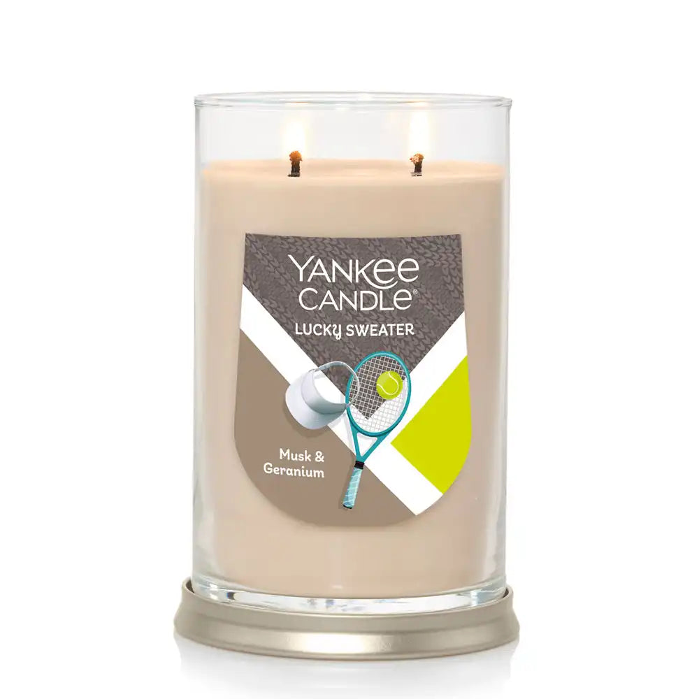 yankeecandlemell.it.com