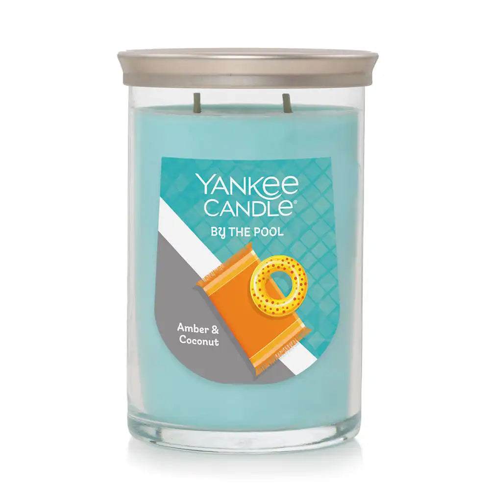 yankeecandlemell.it.com