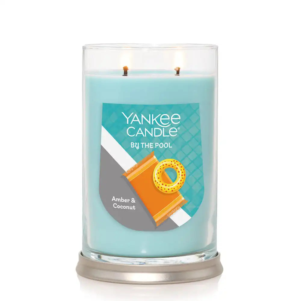 yankeecandlemell.it.com