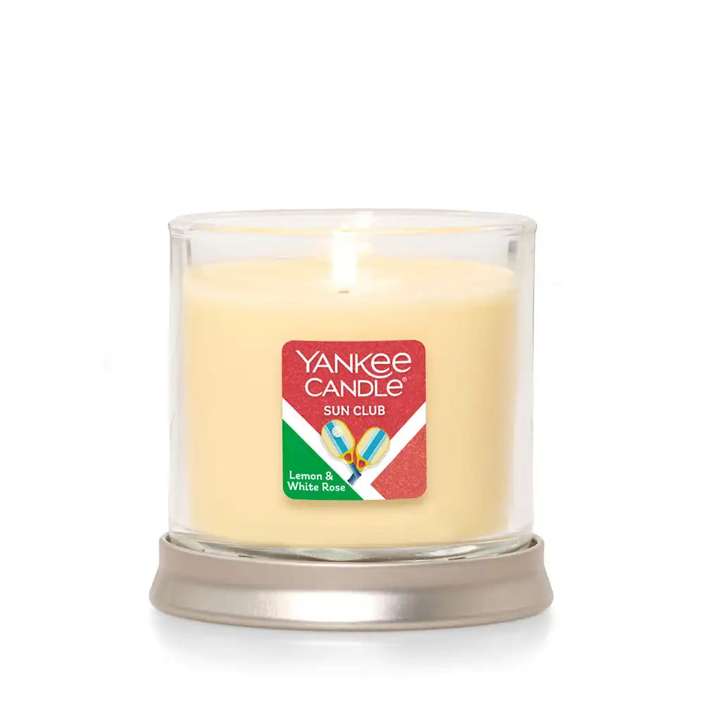 yankeecandlemell.it.com