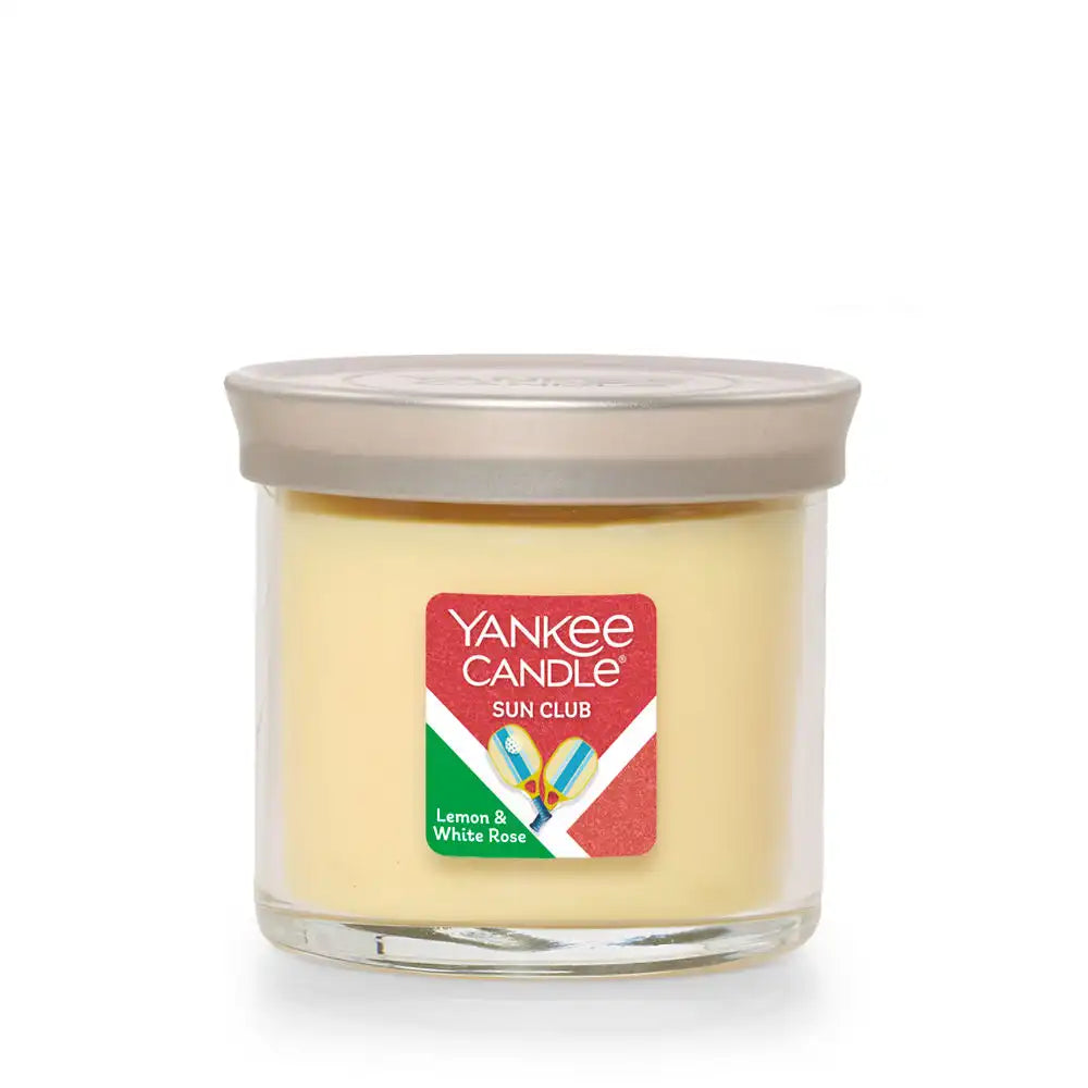 yankeecandlemell.it.com