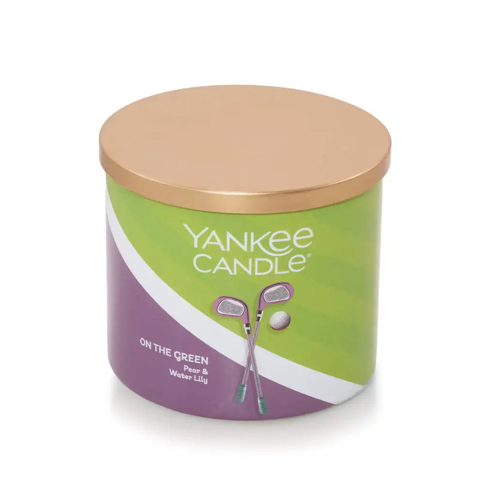 yankeecandlemell.it.com
