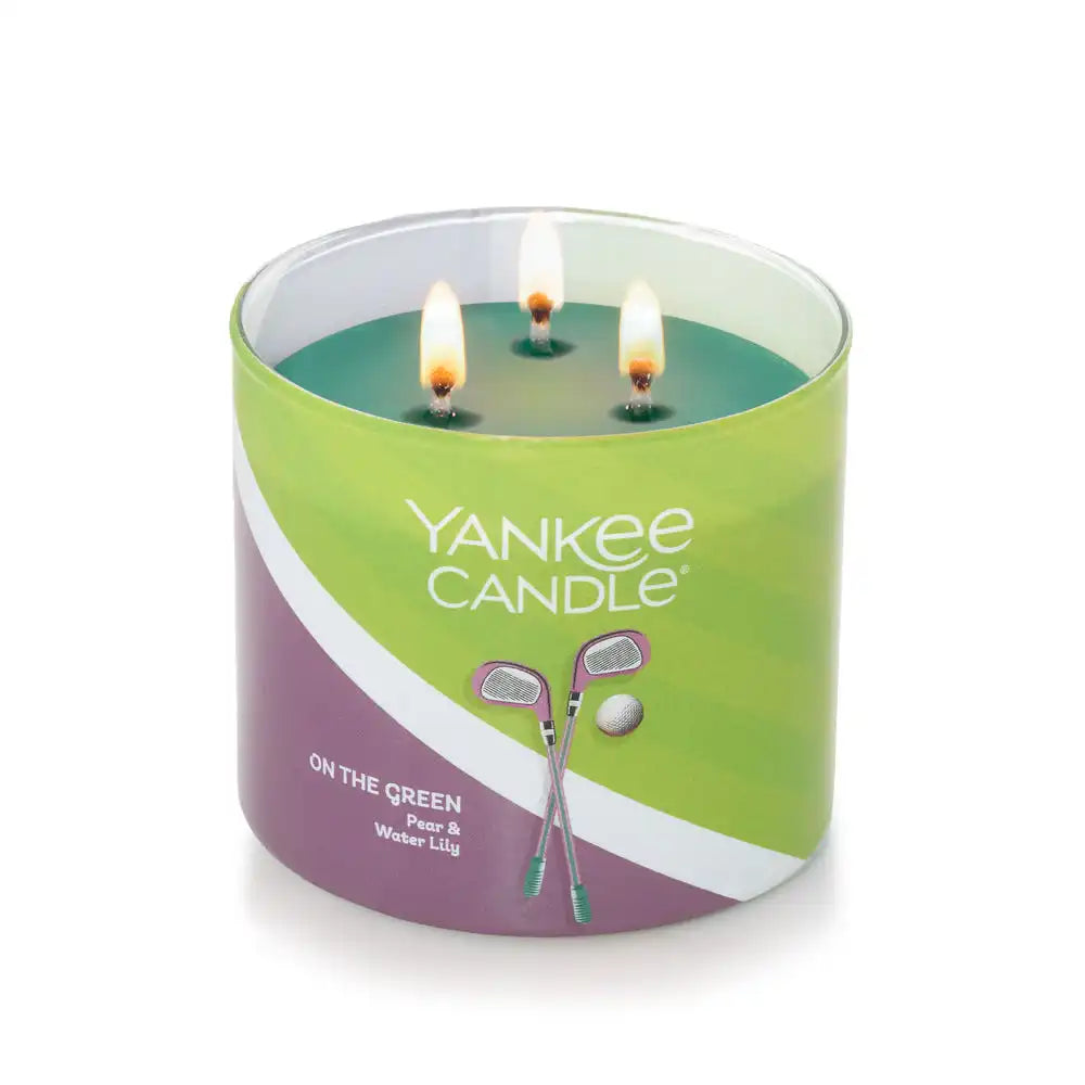 yankeecandlemell.it.com