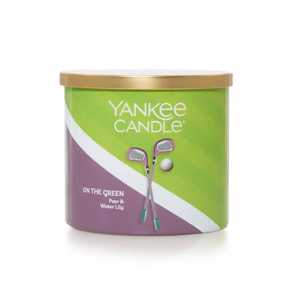 yankeecandlemell.it.com