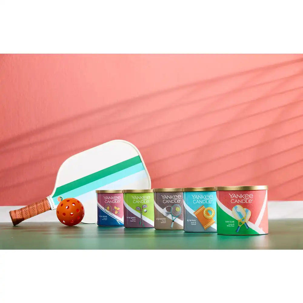 yankeecandlemell.it.com