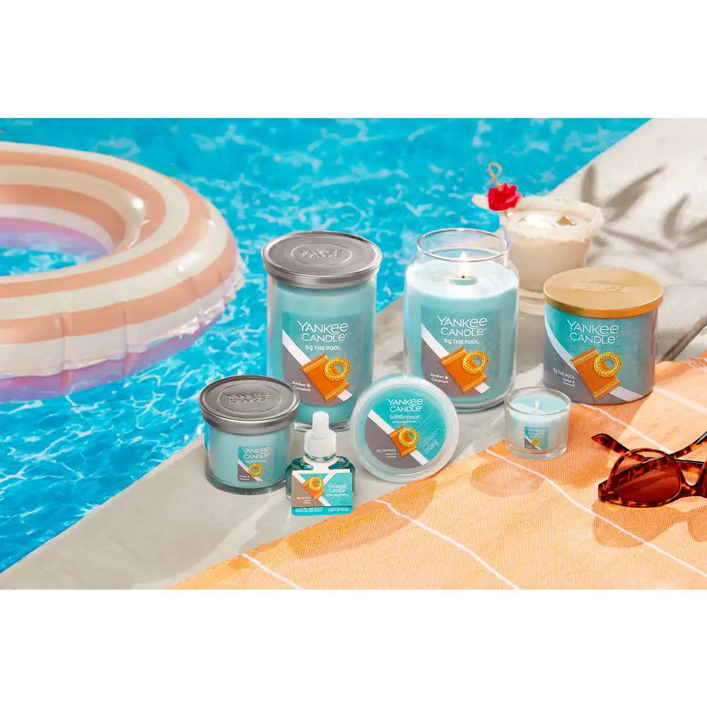 yankeecandlemell.it.com