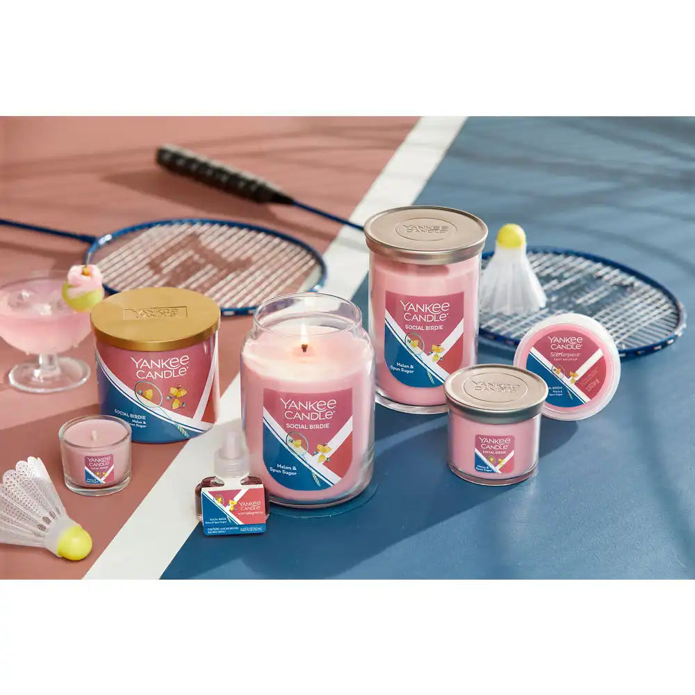 yankeecandlemell.it.com