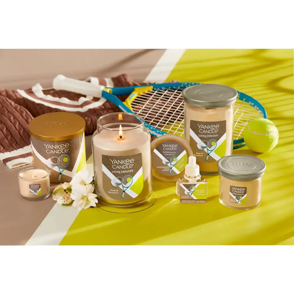 yankeecandlemell.it.com