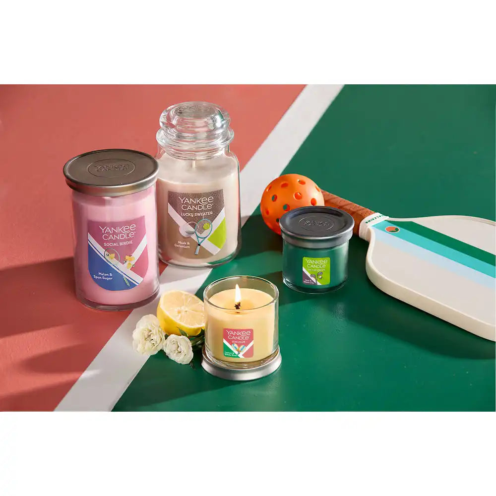 yankeecandlemell.it.com