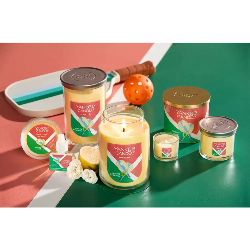 yankeecandlemell.it.com