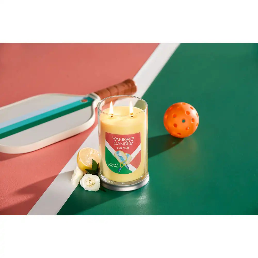 yankeecandlemell.it.com
