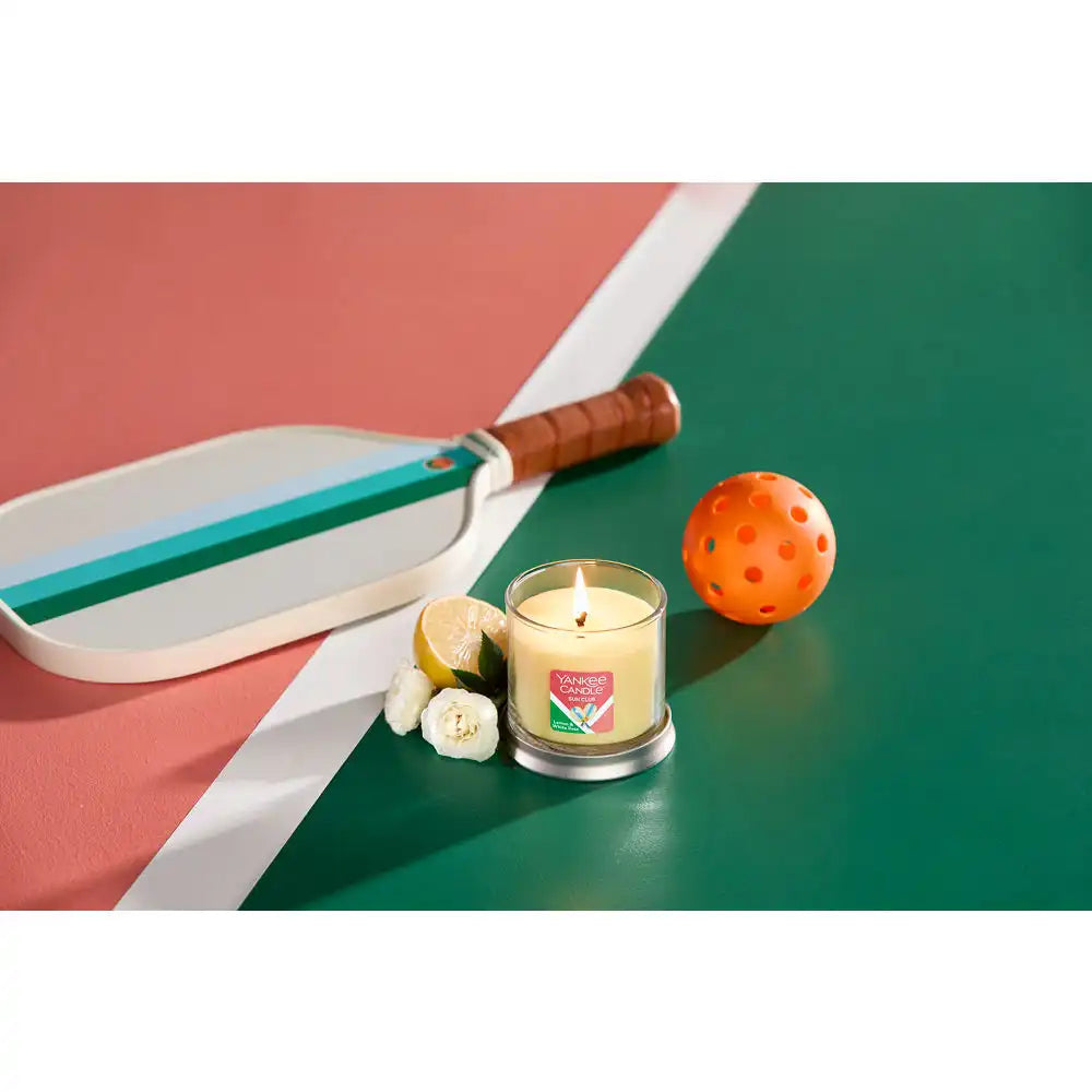 yankeecandlemell.it.com