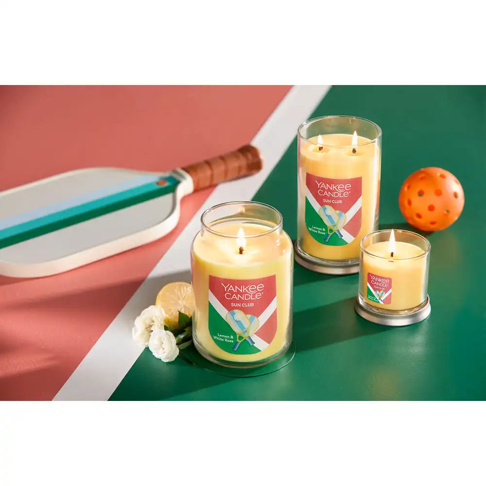 yankeecandlemell.it.com