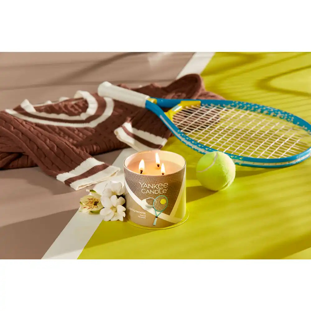 yankeecandlemell.it.com
