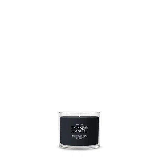 MidSummer's Night® Yankee Candle® Minis