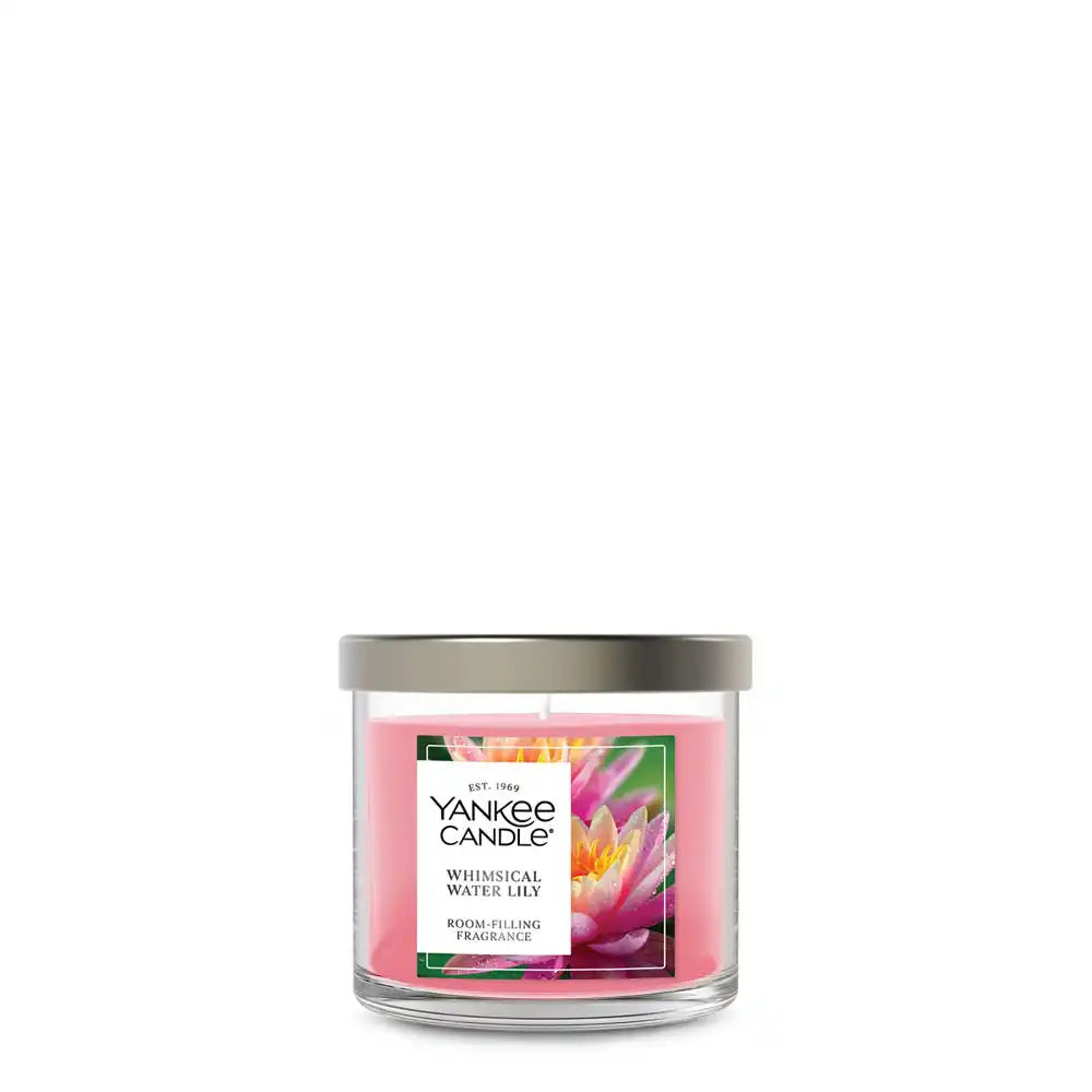 yankeecandlemell.it.com