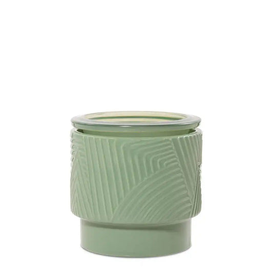 Sage Horizon Electric Wax Melt Warmer Electric Wax Melts Warmer