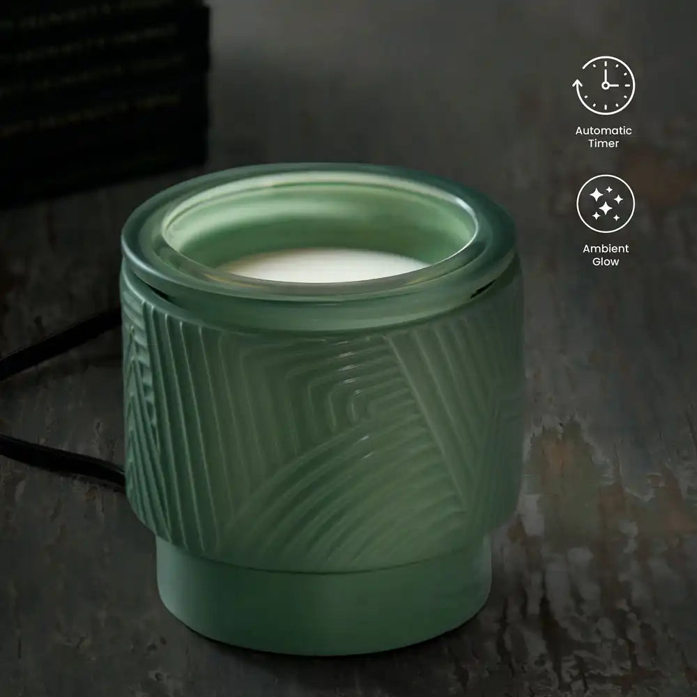 yankeecandlemell.it.com