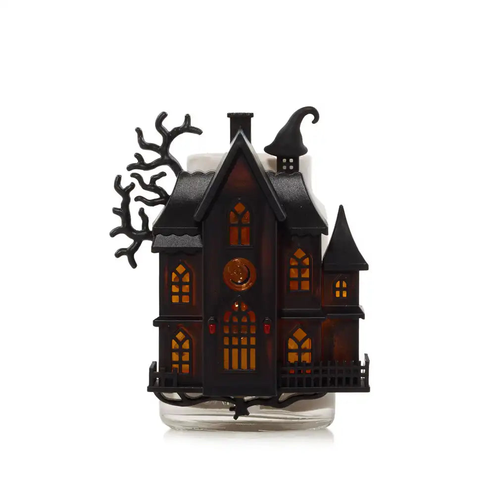 yankeecandlemell.it.com