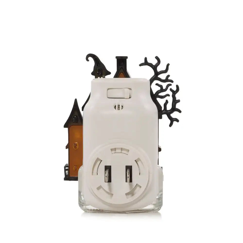 yankeecandlemell.it.com