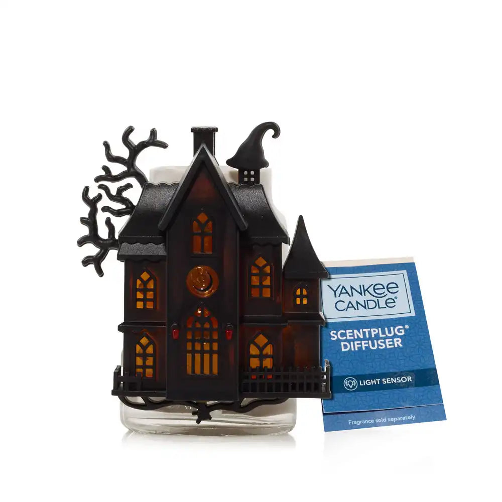 yankeecandlemell.it.com