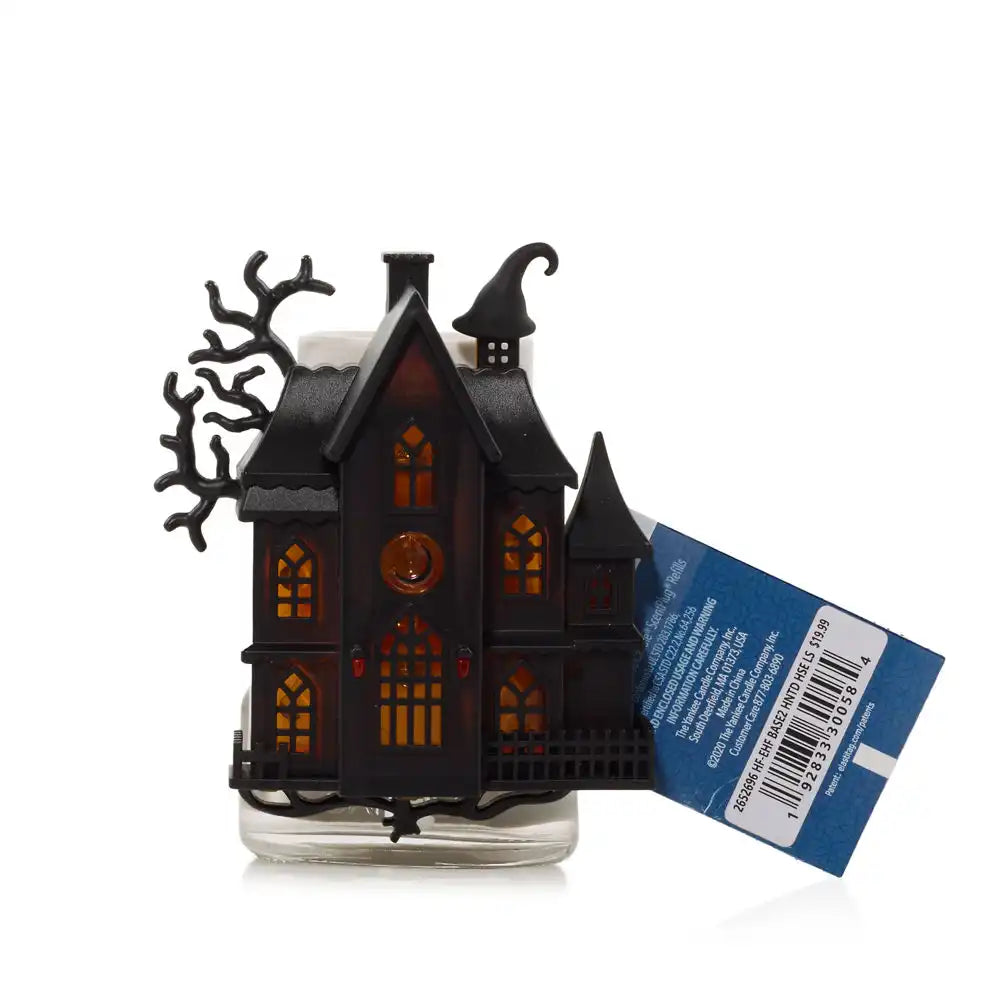 yankeecandlemell.it.com