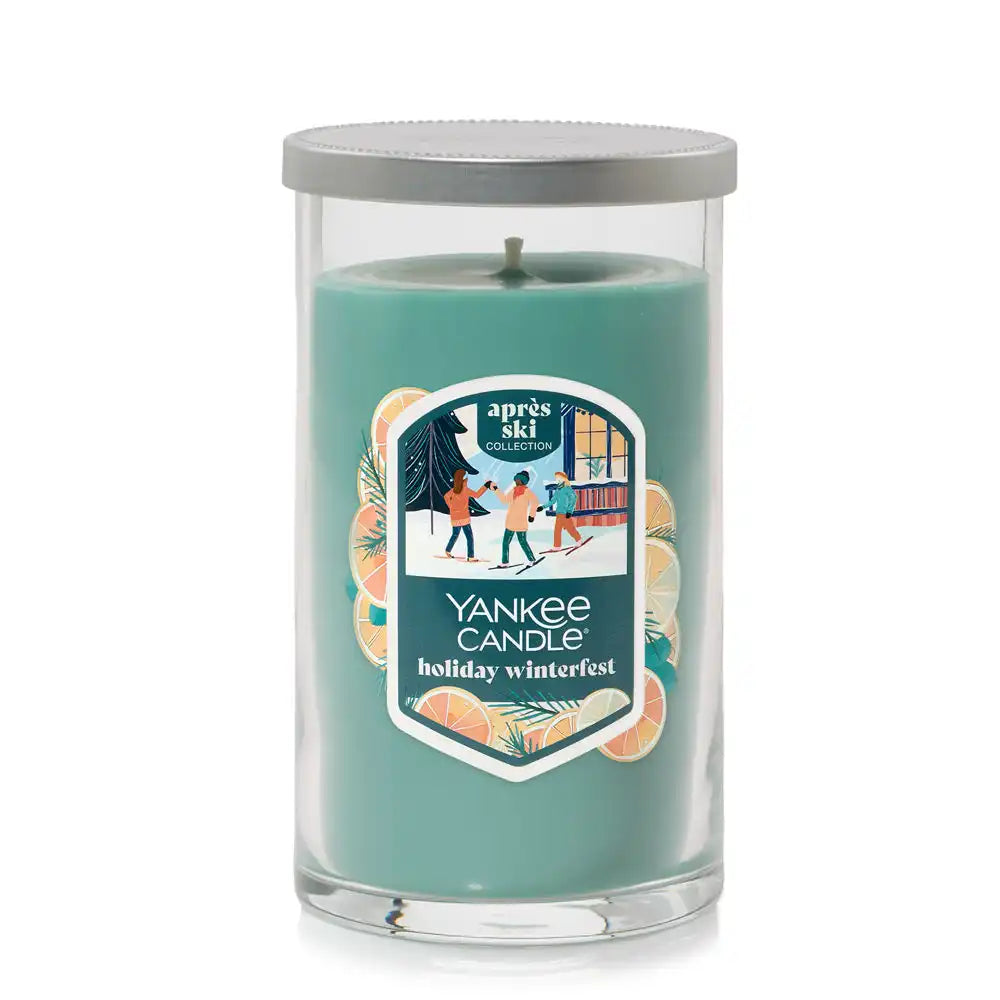 yankeecandlemell.it.com