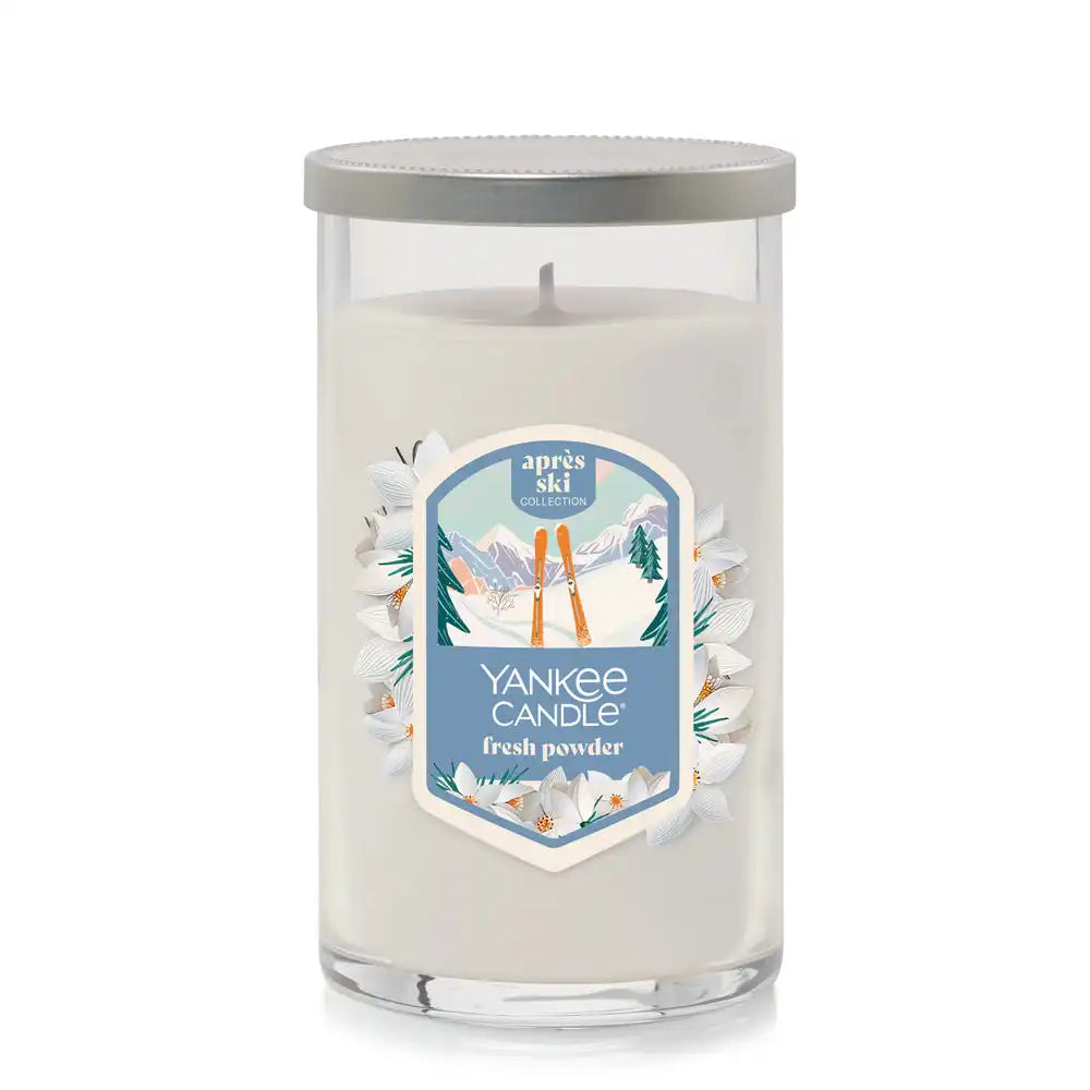 yankeecandlemell.it.com