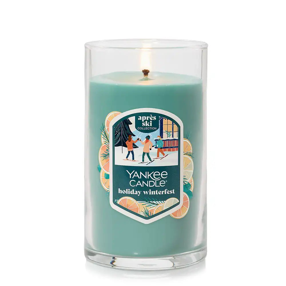 yankeecandlemell.it.com