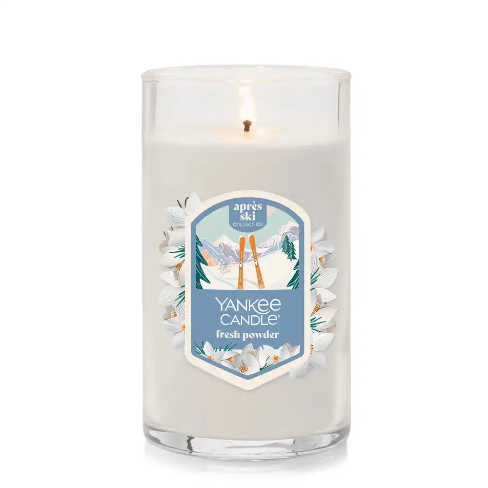 yankeecandlemell.it.com
