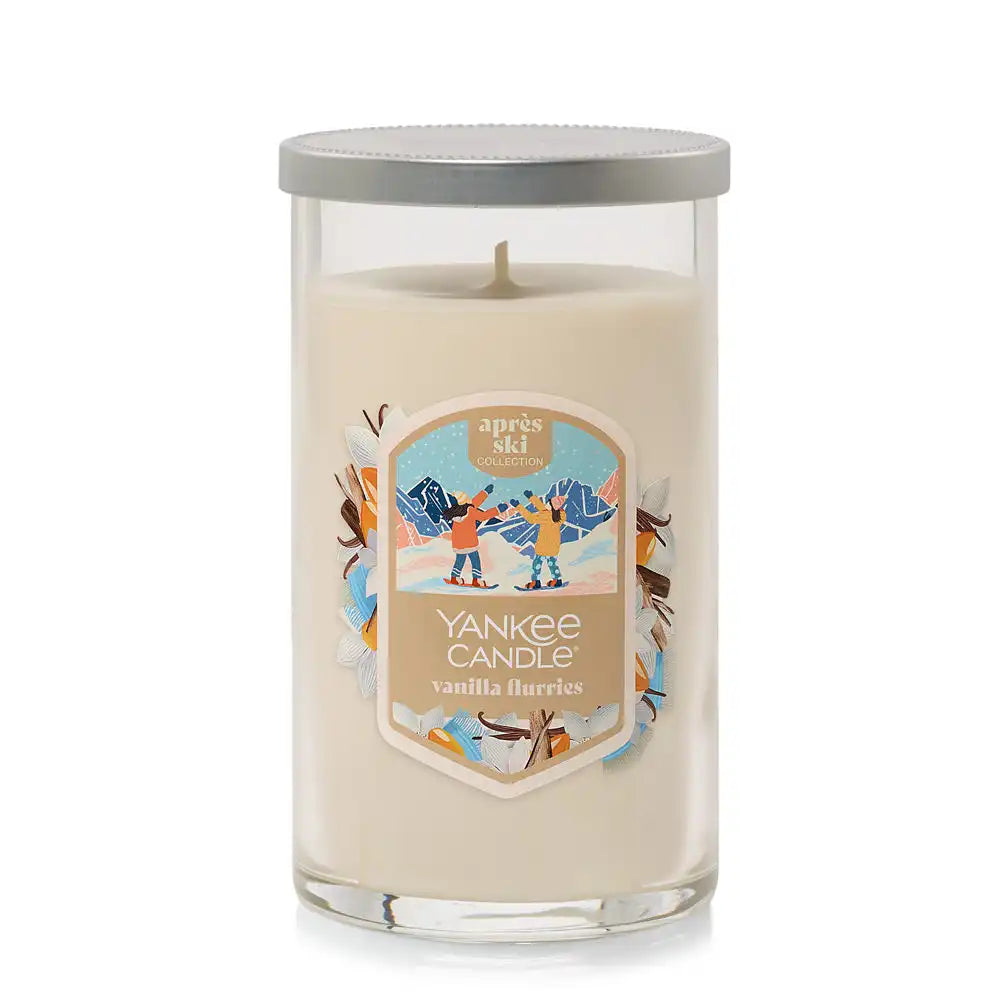 yankeecandlemell.it.com