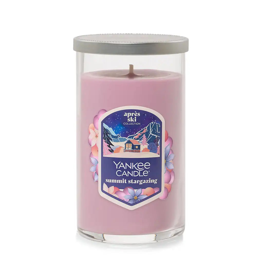 yankeecandlemell.it.com