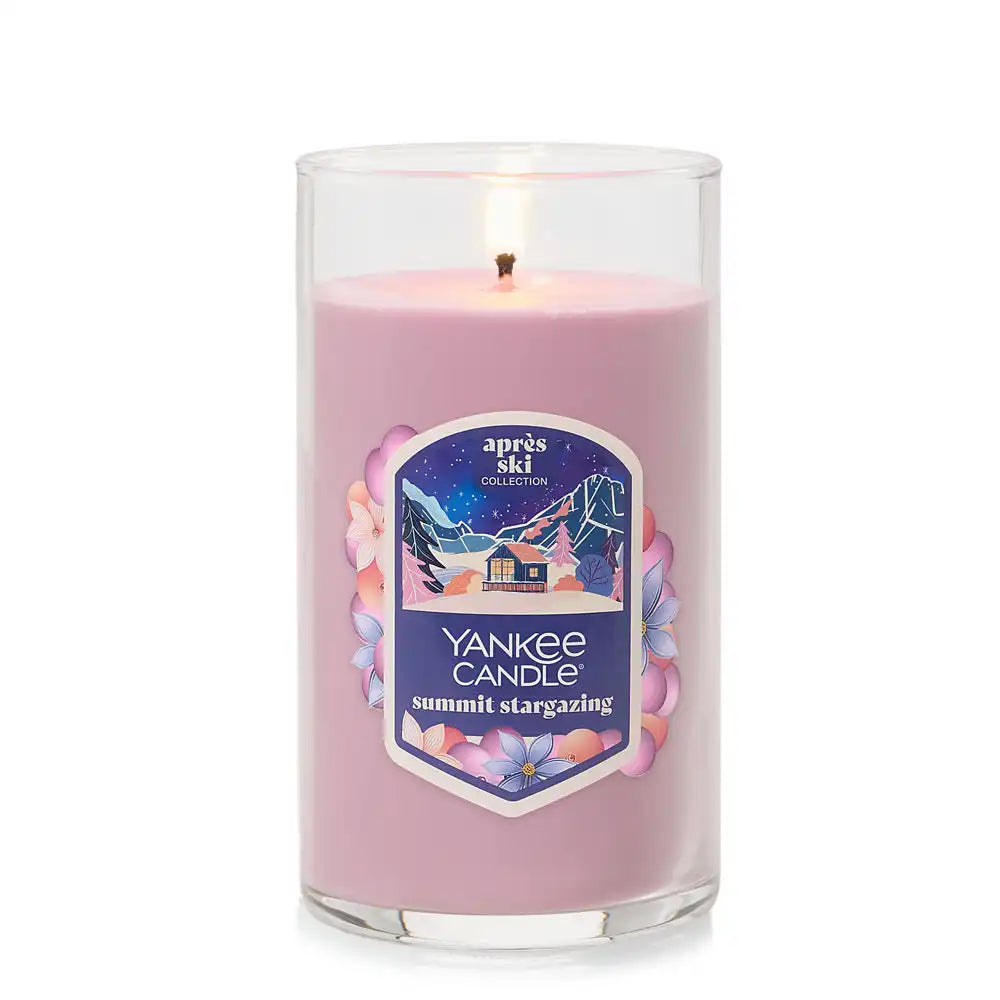 yankeecandlemell.it.com