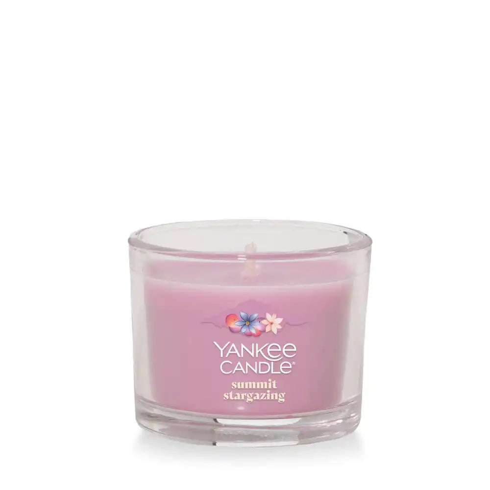 yankeecandlemell.it.com