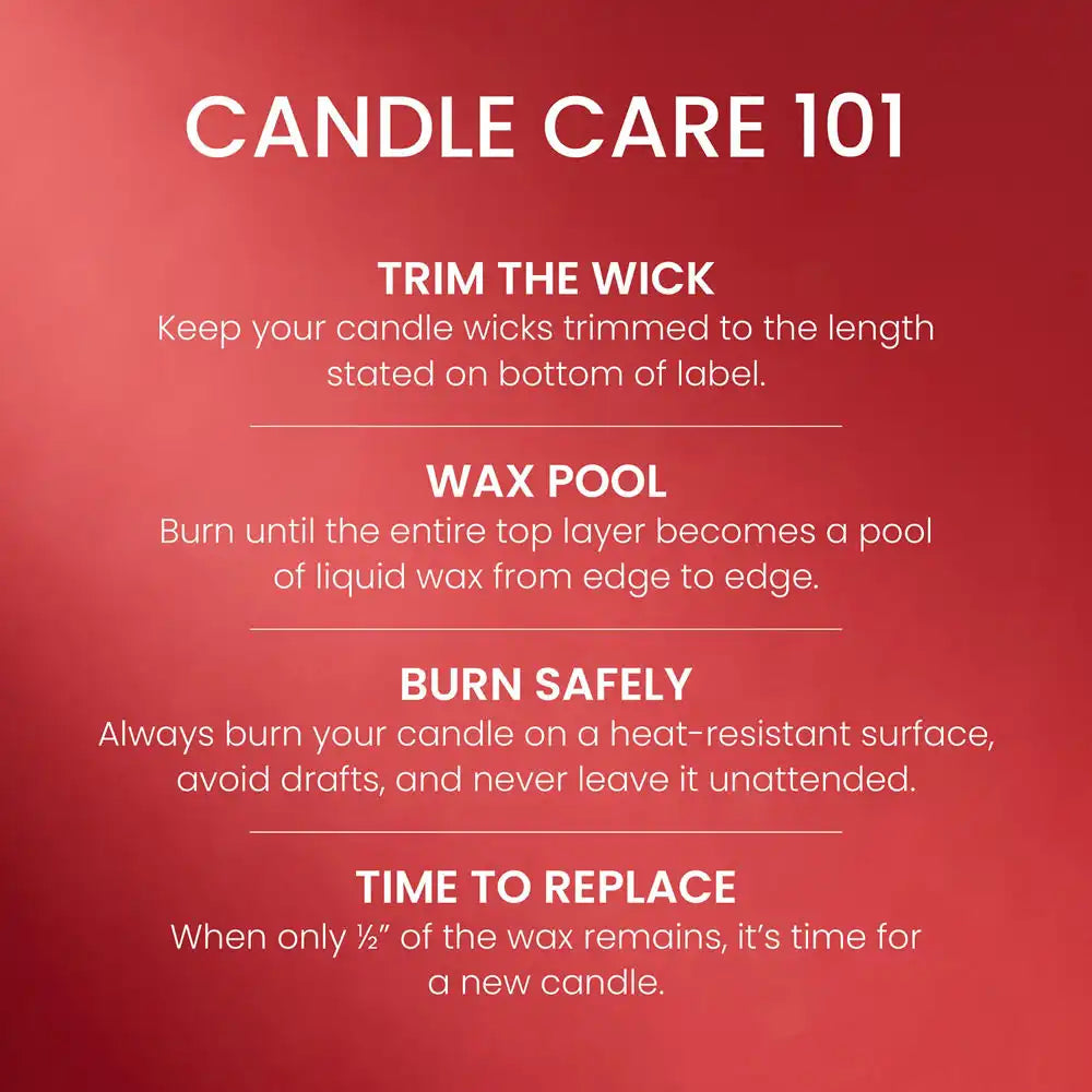 yankeecandlemell.it.com