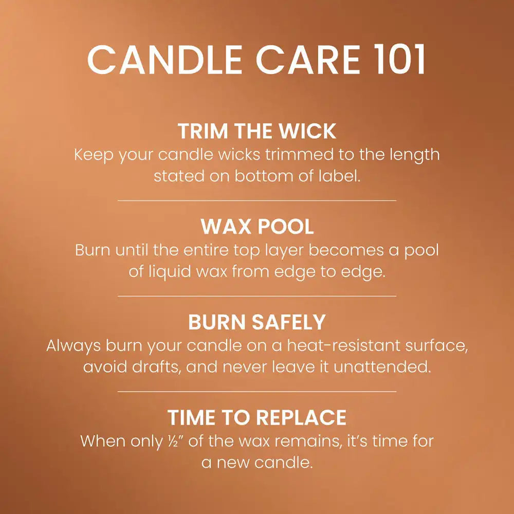 yankeecandlemell.it.com