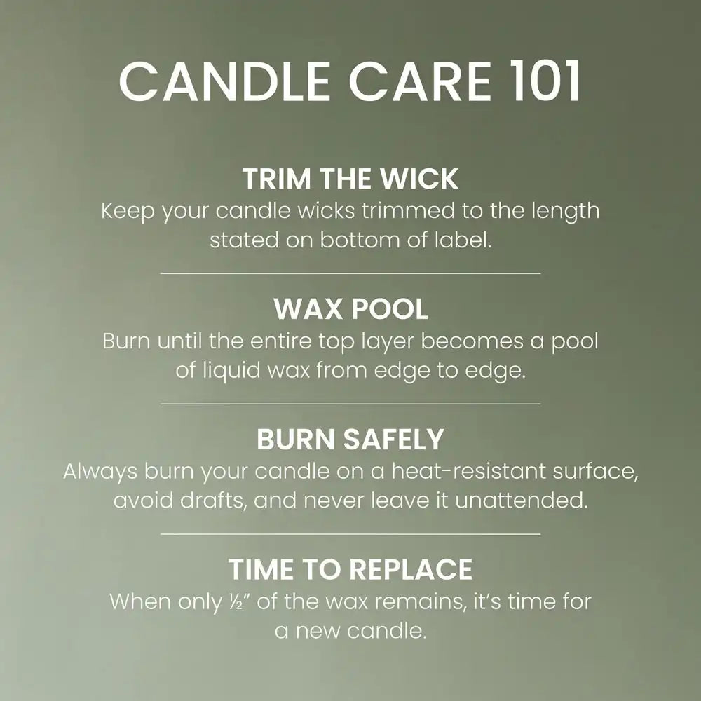 yankeecandlemell.it.com