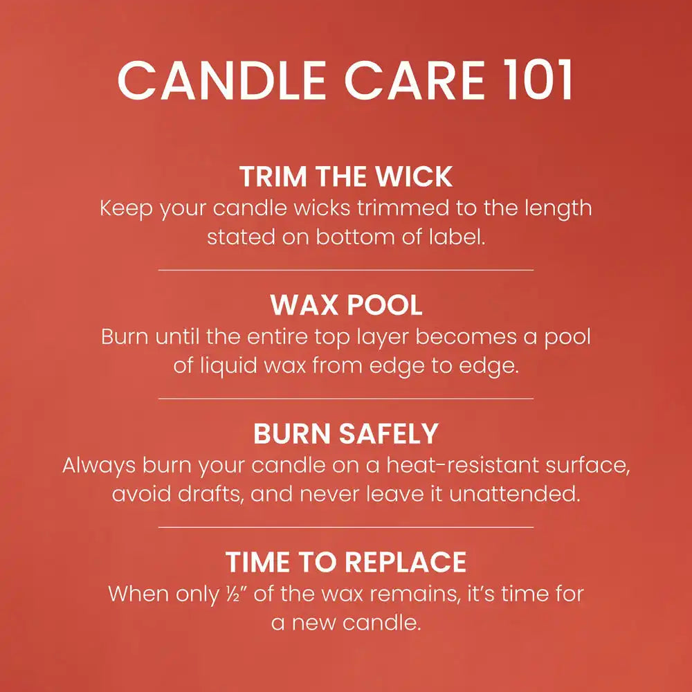 yankeecandlemell.it.com